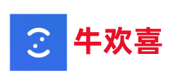 泰来县博涛科技公司